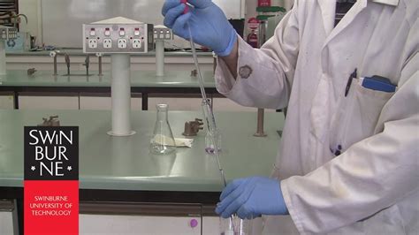 lab pipette safety video|laboratory pipetting techniques.